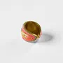 Jewelry - APA - Ring Classic - NAHUA