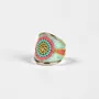 Jewelry - APA - Ring Classic - NAHUA