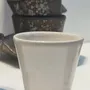 Tasses et mugs - Expresso shot - CARTE BLANCHE CÉRAMIQUES