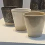 Tasses et mugs - Expresso shot - CARTE BLANCHE CÉRAMIQUES