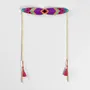 Jewelry - NAOMIE - Chocker Necklace - NAHUA