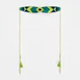 Jewelry - NAOMIE - Chocker Necklace - NAHUA