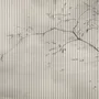 Wallpaper - Branches and hollows - STUDIJO