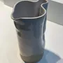 Carafes - Carafe César - CARTE BLANCHE CÉRAMIQUES