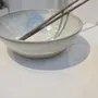 Assiettes au quotidien - Assiette Ramen - CARTE BLANCHE CÉRAMIQUES