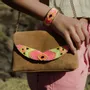 Pochettes - NASTASIA - Pochette - NAHUA