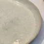 Assiettes au quotidien - Assiette Plate - CARTE BLANCHE CÉRAMIQUES
