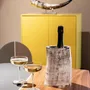 Accessoires pour le vin - Porte-champagne | Corne naturelle - ZANCHI 1952