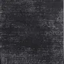 Rugs - Jet Set Flair Rug in Viscose - COCONO
