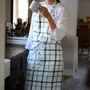 Aprons - Aprons - MARUMITSU POTERIE