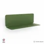 Shelves - AVENTURINE SHELF - DECO-GEM