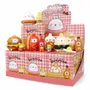 Toys - Figure - Molang Yummies Blind Box Series - ARTOYZ