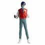 Sculptures, statuettes and miniatures - Figure - Kavinsky - ARTOYZ