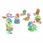 Jouets enfants - Figurine - Fun in the Sun Unicorno BlindBox - ARTOYZ