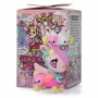 Toys - Figure - Harajuku Princess Unicorno BlindBox - ARTOYZ