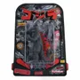 Sculptures, statuettes et miniatures - Figurine - Toho ReAction Figures - Godzilla '84 - ARTOYZ