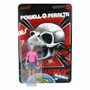 Sculptures, statuettes and miniatures - Figure - Tony Hawk - Powell Peralta ReAction Figures - ARTOYZ
