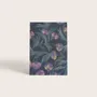 Stationery - Calepins - SEASON PAPER