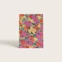 Stationery - Calepins - SEASON PAPER