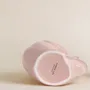 Decorative objects - GlouGlou Carafe Pink Brillant - CHAROLLES