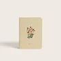 Stationery - Mini pocket books - SEASON PAPER