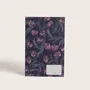 Stationery - Journals - SEASON PAPER