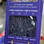 Stationery - Mandalograph® – 4-in-1 nomad tool for creating mandalas - ATELIER MANDALA