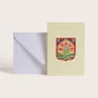 Card shop - Greeting cards - SEASON PAPER