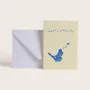 Card shop - Greeting cards - SEASON PAPER