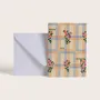 Card shop - Greeting cards - SEASON PAPER