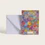 Card shop - Greeting cards - SEASON PAPER