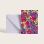 Card shop - Greeting cards - SEASON PAPER
