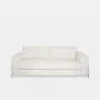 Sofas - GABBY Sofa - MAMOA