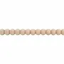 Moldings - PERLA 30 Ornament Wand - SOBOPLAC
