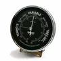 Decorative objects - NAUDET BAROMETER - NAUDET