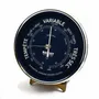 Decorative objects - NAUDET BAROMETER - NAUDET
