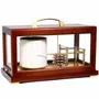 Decorative objects - GRAND LUXURY BAROGRAPH - NAUDET