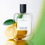 Fragrance for women & men - EAU DE PARFUM VERTE EUPHORIE - L'ATELIER PARFUM PARIS