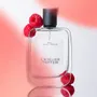 Fragrance for women & men - EAU DE PARFUM BELLE JOUEUSE - L'ATELIER PARFUM PARIS