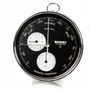 Other wall decoration - 12CM TRIPLE FUNCTION BAROMETERS - NAUDET