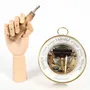Gifts - 17CM BAROMETERS - NAUDET