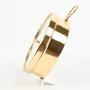 Gifts - 17CM BAROMETERS - NAUDET
