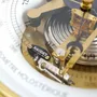 Gifts - 17CM BAROMETERS - NAUDET