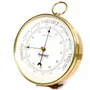 Gifts - 17CM BAROMETERS - NAUDET