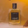 Fragrance for women & men - EAU DE PARFUM TOBACCO VOLUTE - L'ATELIER PARFUM PARIS