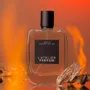 Fragrance for women & men - EAU DE PARFUM BURNING FOR OUD - L'ATELIER PARFUM PARIS