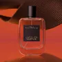 Fragrance for women & men - EAU DE PARFUM MYSTIC LEATHER-OUD - L'ATELIER PARFUM PARIS