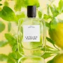 Fragrance for women & men - EAU DE PARFUM GREEN CRUSH - L'ATELIER PARFUM PARIS