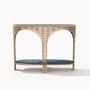 Console table - Massimo - Console - IBRIDE