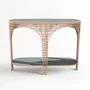 Console table - Massimo - Console - IBRIDE